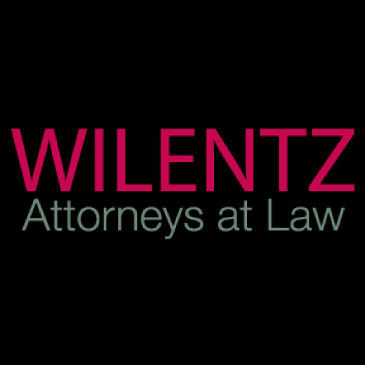 Photo by <br />
<b>Notice</b>:  Undefined index: user in <b>/home/www/activeuser/data/www/vaplace.com/core/views/default/photos.php</b> on line <b>128</b><br />
. Picture for Wilentz, Goldman & Spitzer, P.A. in Woodbridge Township City, New Jersey, United States - Point of interest, Establishment, Lawyer