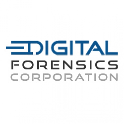Digital Forensics Corporation in New York City, New York, United States - #2 Photo of Point of interest, Establishment