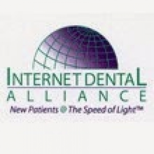 Alan L Rosenberg DDS in Fresh Meadows City, New York, United States - #2 Photo of Point of interest, Establishment, Health, Dentist