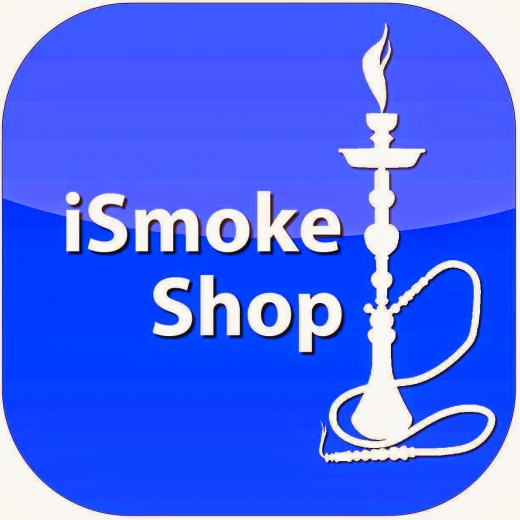 iSmoke Shop in Union City, New Jersey, United States - #1 Photo of Point of interest, Establishment, Store