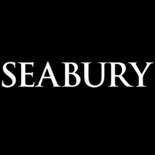 Seabury Group in New York City, New York, United States - #2 Photo of Point of interest, Establishment, Finance