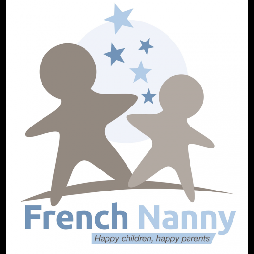 French Nanny New York in Astoria City, New York, United States - #2 Photo of Point of interest, Establishment