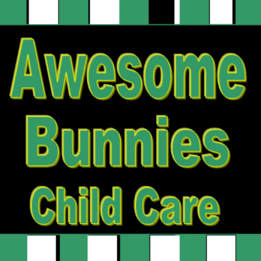Photo by Awesome Bunnies Childcare Center for Awesome Bunnies Childcare Center