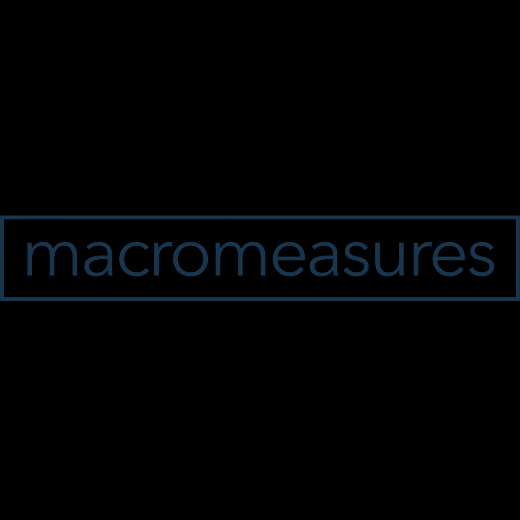 Photo by Macromeasures for Macromeasures