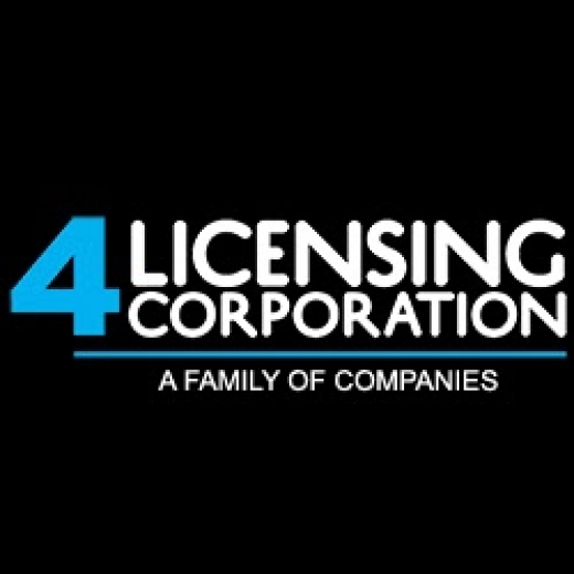 Photo by 4LICENSING CORPORATION for 4LICENSING CORPORATION