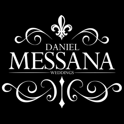 Daniel Messana Weddings in West Hempstead City, New York, United States - #3 Photo of Point of interest, Establishment