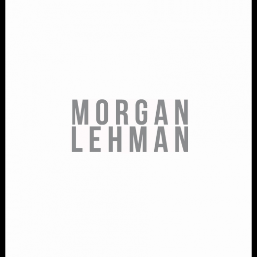 Morgan Lehman Gallery in New York City, New York, United States - #3 Photo of Point of interest, Establishment, Art gallery