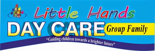 Little Hands Group Family Daycare in New York City, New York, United States - #4 Photo of Point of interest, Establishment