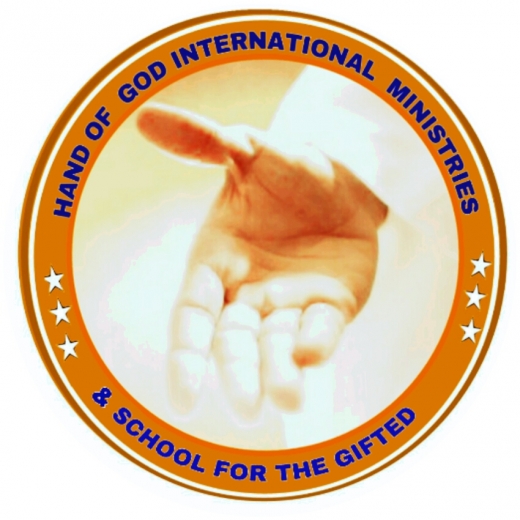 HAND OF GOD INTERNATIONAL MINISTRIES AND SCHOOL FOR THE GIFTED in Kings County City, New York, United States - #1 Photo of Point of interest, Establishment, School