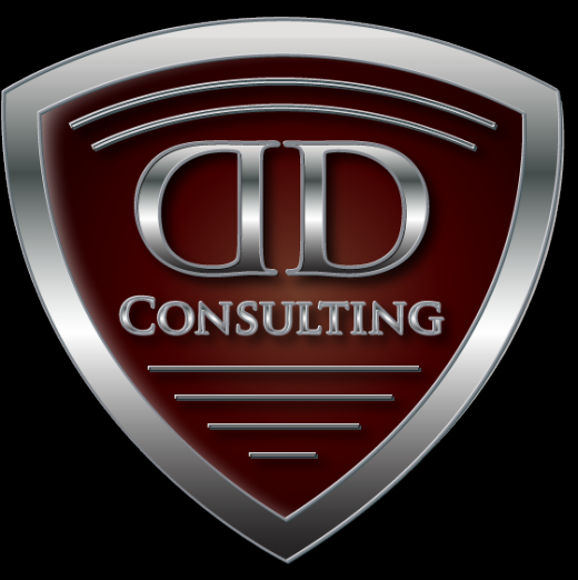 Dynamic Digital Consulting, LLC in Whitestone City, New York, United States - #1 Photo of Point of interest, Establishment