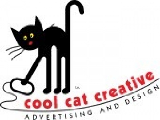 Photo by Cool Cat Creative, LLC for Cool Cat Creative, LLC