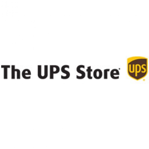 Photo by <br />
<b>Notice</b>:  Undefined index: user in <b>/home/www/activeuser/data/www/vaplace.com/core/views/default/photos.php</b> on line <b>128</b><br />
. Picture for The UPS Store in Fair Lawn City, New Jersey, United States - Point of interest, Establishment, Finance, Store