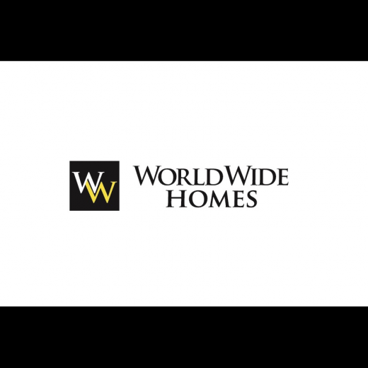 World Wide Homes in Kings County City, New York, United States - #3 Photo of Point of interest, Establishment, Real estate agency