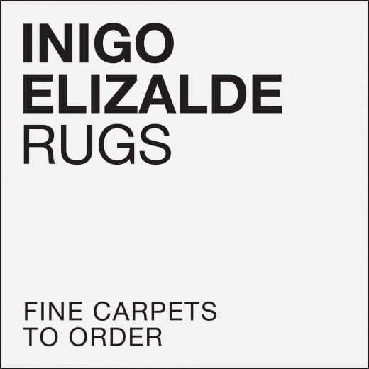 Photo by <br />
<b>Notice</b>:  Undefined index: user in <b>/home/www/activeuser/data/www/vaplace.com/core/views/default/photos.php</b> on line <b>128</b><br />
. Picture for Inigo Elizalde Rugs in New York City, New York, United States - Point of interest, Establishment, Store