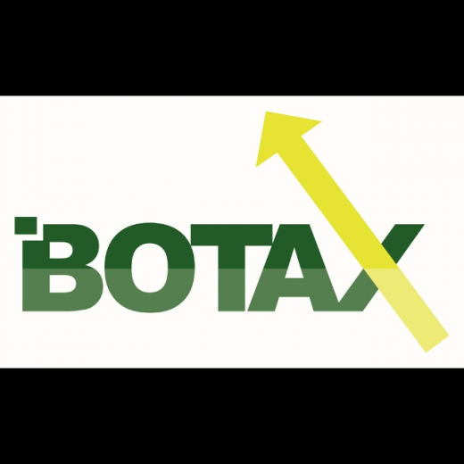 Botax Accounting Services in New York City, New York, United States - #2 Photo of Point of interest, Establishment, Finance