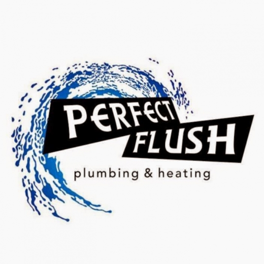 Photo by Perfect Flush Plumbing & Heating for Perfect Flush Plumbing & Heating