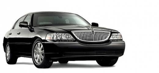 Photo by <br />
<b>Notice</b>:  Undefined index: user in <b>/home/www/activeuser/data/www/vaplace.com/core/views/default/photos.php</b> on line <b>128</b><br />
. Picture for New York Prestige Limousine in Queens Village City, New York, United States - Point of interest, Establishment