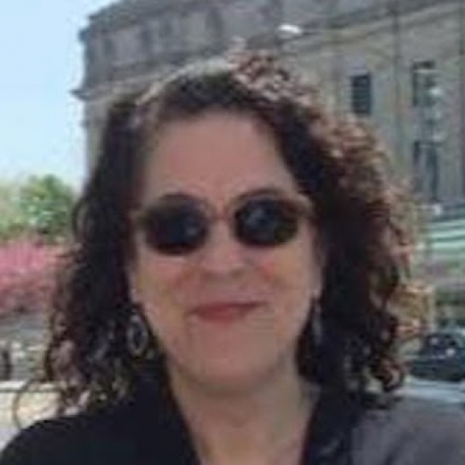 Barbara Kass, LCSW -Psychotherapist: Brooklyn and Manhattan in New York City, New York, United States - #1 Photo of Point of interest, Establishment, Health