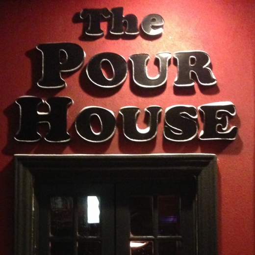 Pour House of Bay Ridge in Kings County City, New York, United States - #1 Photo of Point of interest, Establishment, Bar