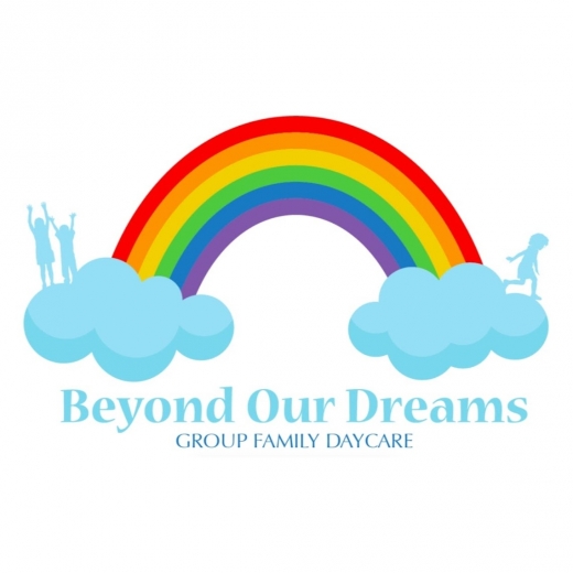 Photo by Beyond Our Dreams Group Family Daycare for Beyond Our Dreams Group Family Daycare