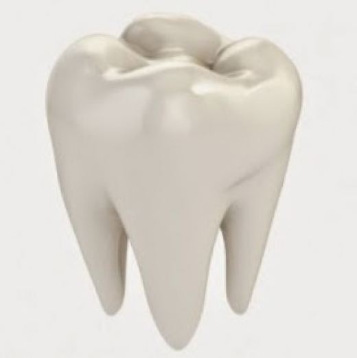 Sherwin K. Cheng DDS in Tenafly City, New Jersey, United States - #3 Photo of Point of interest, Establishment, Health, Dentist