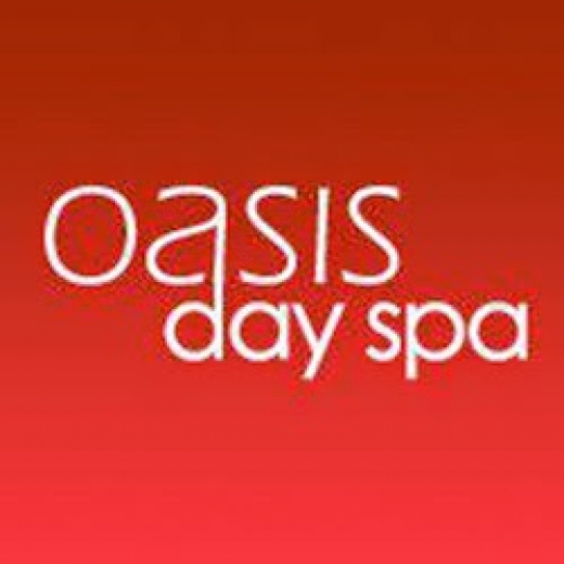 Photo by <br />
<b>Notice</b>:  Undefined index: user in <b>/home/www/activeuser/data/www/vaplace.com/core/views/default/photos.php</b> on line <b>128</b><br />
. Picture for Oasis Day Spa in New York City, New York, United States - Point of interest, Establishment, Health, Spa, Beauty salon