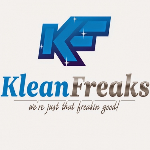 Photo by <br />
<b>Notice</b>:  Undefined index: user in <b>/home/www/activeuser/data/www/vaplace.com/core/views/default/photos.php</b> on line <b>128</b><br />
. Picture for Klean Freaks NYC in Kings County City, New York, United States - Point of interest, Establishment