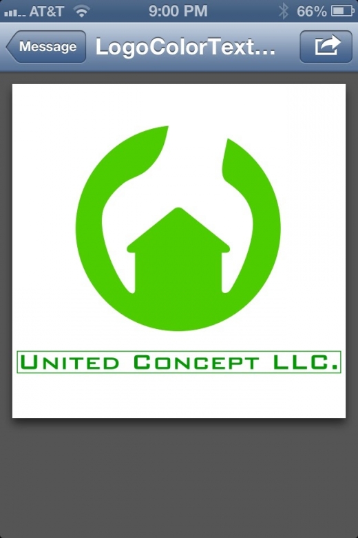 United Concept LLC in Teaneck City, New Jersey, United States - #1 Photo of Point of interest, Establishment, General contractor