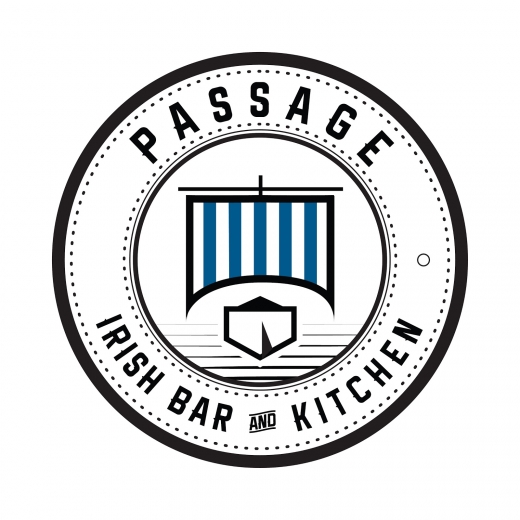 Passage Irish Bar and Kitchen in Queens City, New York, United States - #2 Photo of Restaurant, Food, Point of interest, Establishment
