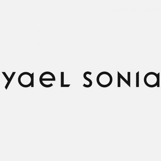Yael Sonia in New York City, New York, United States - #2 Photo of Point of interest, Establishment, Store, Jewelry store