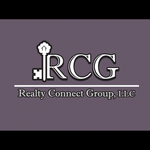 Realty Connect Group, LLC in Hazlet City, New Jersey, United States - #3 Photo of Point of interest, Establishment, Real estate agency