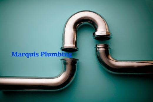 Photo by <br />
<b>Notice</b>:  Undefined index: user in <b>/home/www/activeuser/data/www/vaplace.com/core/views/default/photos.php</b> on line <b>128</b><br />
. Picture for Marquis Plumbing & Heating in Jamaica City, New York, United States - Point of interest, Establishment, General contractor, Plumber