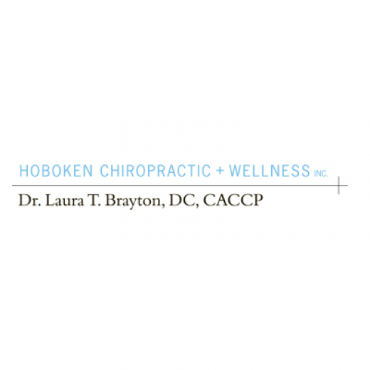 Hoboken Chiropractic + Wellness in Hoboken City, New Jersey, United States - #2 Photo of Point of interest, Establishment, Health