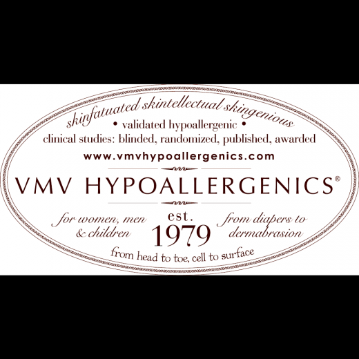 VMV Hypoallergenics Boutique in New York City, New York, United States - #4 Photo of Point of interest, Establishment, Store, Health, Spa, Beauty salon