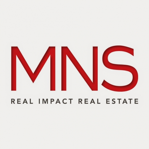 MNS, Real Impact Real Estate (Kent Ave) in Kings County City, New York, United States - #3 Photo of Point of interest, Establishment, Real estate agency