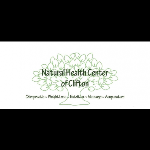 Natural Health Center of Clifton in Clifton City, New Jersey, United States - #2 Photo of Point of interest, Establishment, Health