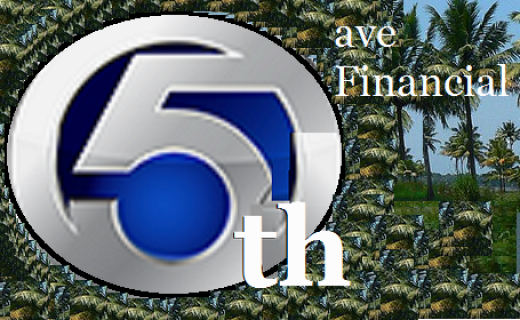 Photo by <br />
<b>Notice</b>:  Undefined index: user in <b>/home/www/activeuser/data/www/vaplace.com/core/views/default/photos.php</b> on line <b>128</b><br />
. Picture for 5th ave financial in Queens City, New York, United States - Point of interest, Establishment, Finance