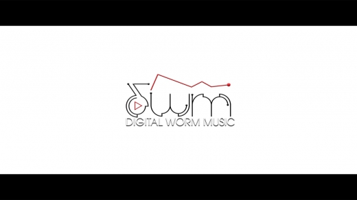 Digital Worm Music LLC in Hillside City, New Jersey, United States - #1 Photo of Point of interest, Establishment