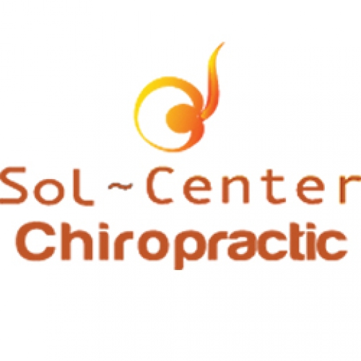 Photo by Sol-Center Chiropractic for Sol-Center Chiropractic