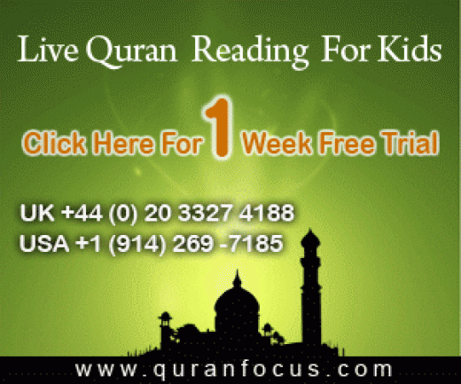 Photo by <br />
<b>Notice</b>:  Undefined index: user in <b>/home/www/activeuser/data/www/vaplace.com/core/views/default/photos.php</b> on line <b>128</b><br />
. Picture for Quran Focus Academy in Valley Stream City, New York, United States - Point of interest, Establishment