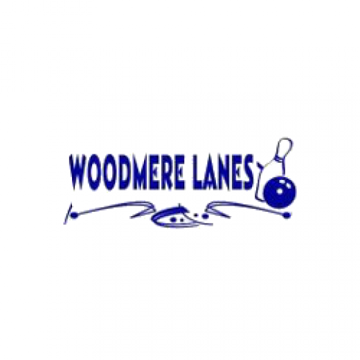 Woodmere Lanes in Woodmere City, New York, United States - #3 Photo of Point of interest, Establishment, Bowling alley