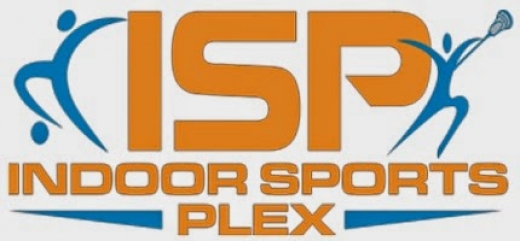 Indoor Sports Plex in Garfield City, New Jersey, United States - #3 Photo of Point of interest, Establishment