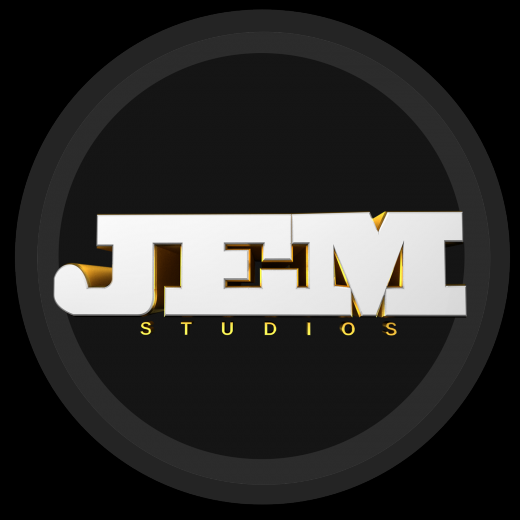 Jem Studios in Queens City, New York, United States - #4 Photo of Point of interest, Establishment