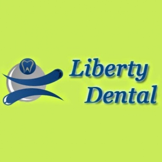 Liberty Dental in South Richmond Hill City, New York, United States - #2 Photo of Point of interest, Establishment, Health, Dentist