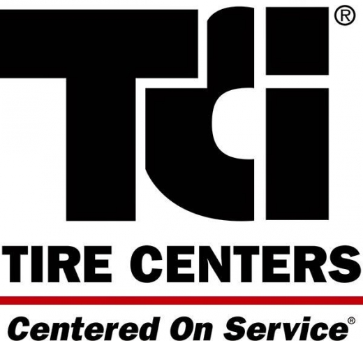 TCi Tire Centers in Avenel City, New Jersey, United States - #1 Photo of Point of interest, Establishment, Store, Car repair