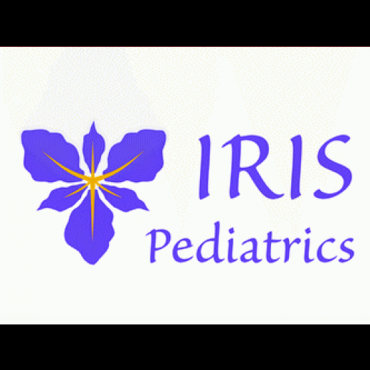 Iris Pediatrics in Holmdel City, New Jersey, United States - #4 Photo of Point of interest, Establishment, Health, Doctor