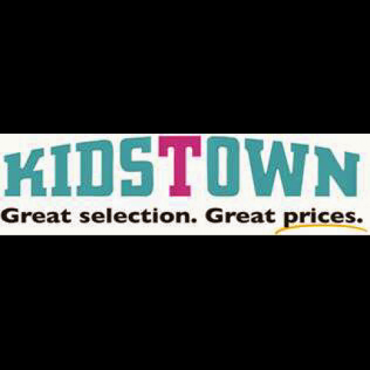 Kidstown in Bronx City, New York, United States - #4 Photo of Point of interest, Establishment, Store, Clothing store