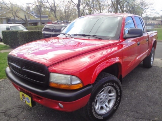 Photo by <br />
<b>Notice</b>:  Undefined index: user in <b>/home/www/activeuser/data/www/vaplace.com/core/views/default/photos.php</b> on line <b>128</b><br />
. Picture for DISCOUNT AUTO SALES, LTD in Passaic City, New Jersey, United States - Point of interest, Establishment, Car dealer, Store