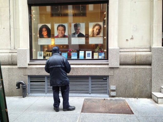 Transcendental Meditation in New York City, New York, United States - #4 Photo of Point of interest, Establishment, Health