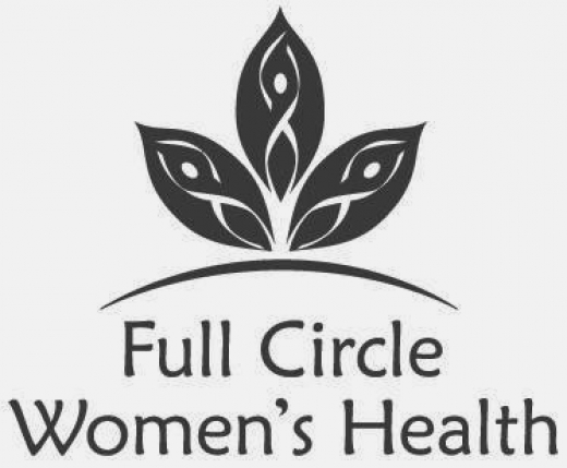 Photo by Full Circle Women's Health for Full Circle Women’s Health